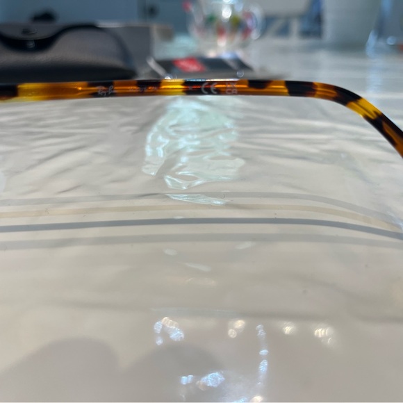 Ray Ban sunglasses (RB 3690), brand new - Picture 7 of 8